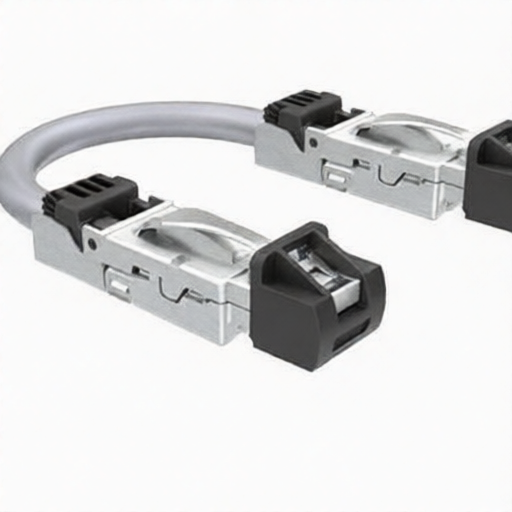 Amphenol DRPC215009940 for sale