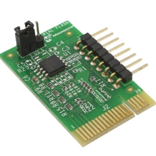 TI OPA818DRGEVM for sale