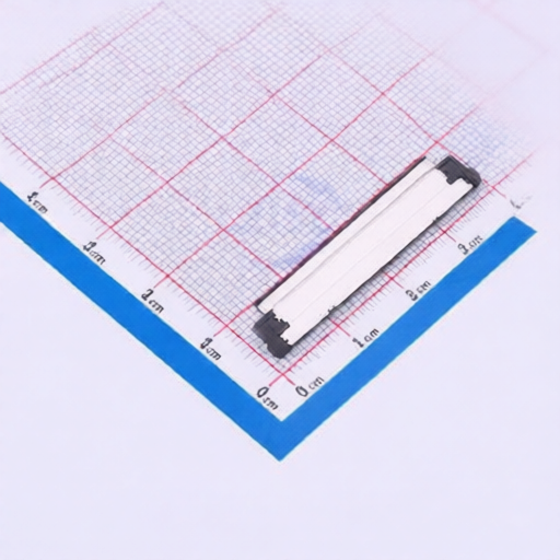 JAE Electronics FI-X30C-NPB for sale