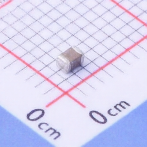 Johanson Dielectrics 500R15W474KV4E for sale