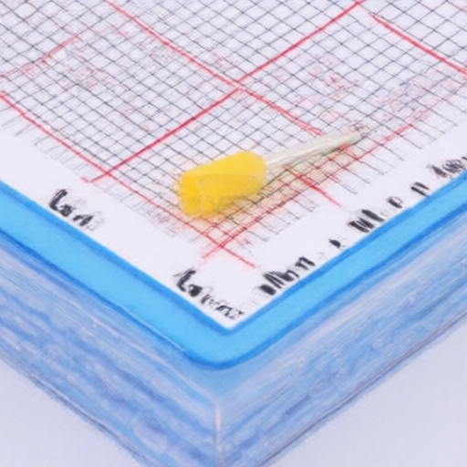 Phoenix Contact 3203024 for sale