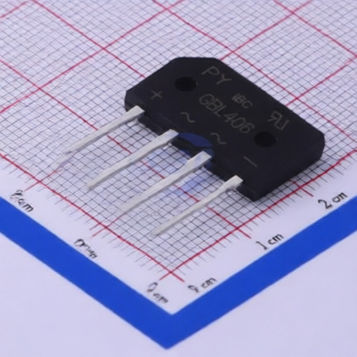 Chongqing Pingwei Tech GBL406 for sale