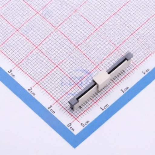 GUOCONN 1.0K-GT-22PB-RXL for sale