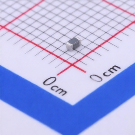 TDK MPZ1608Y600BTD25 for sale