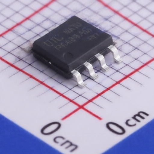 UTC P1484AG-SH2-R for sale