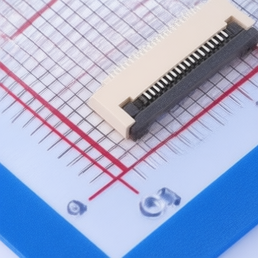 HanElectricity 05A20L16P for sale