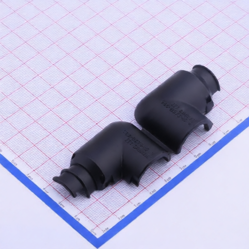 ITT CANNON 058-8578-103 for sale