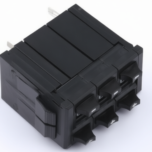 BOURNS 3683S-1-103L for sale