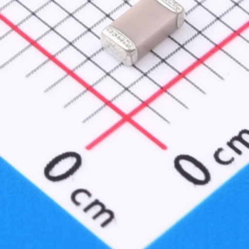 Chinocera HHV1206G0101J102NSJJ for sale