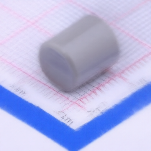 E-Switch TAGGRY for sale