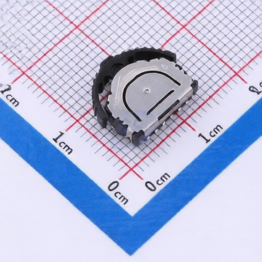ALPSALPINE SLLB120300 for sale
