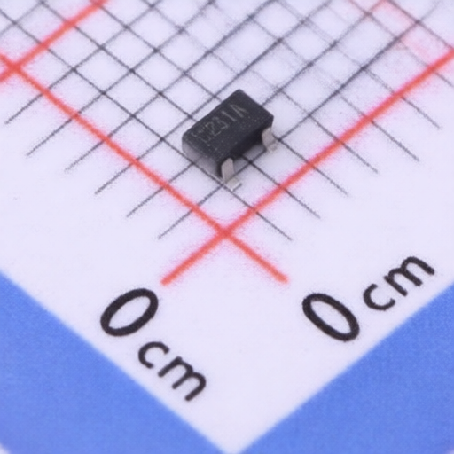 AnaSem VDA2310CTA for sale