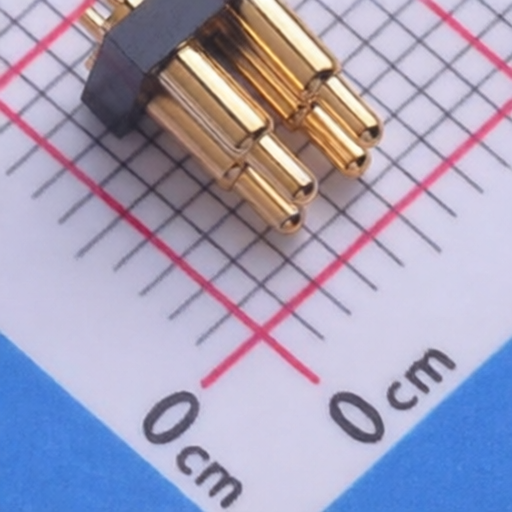 Xinyangze YZ71215080P-04025-01 for sale