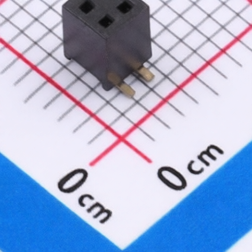 BXCONN B127US-WS02P for sale