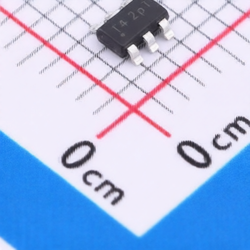 DIODES AP63203WU-7 for sale