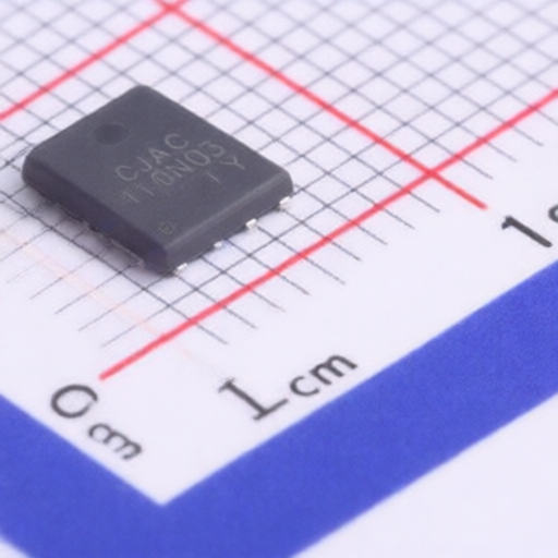 JSCJ CJAC110N03 for sale