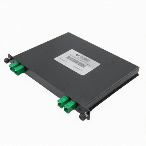 L-com PDWMR-01149-195N for sale