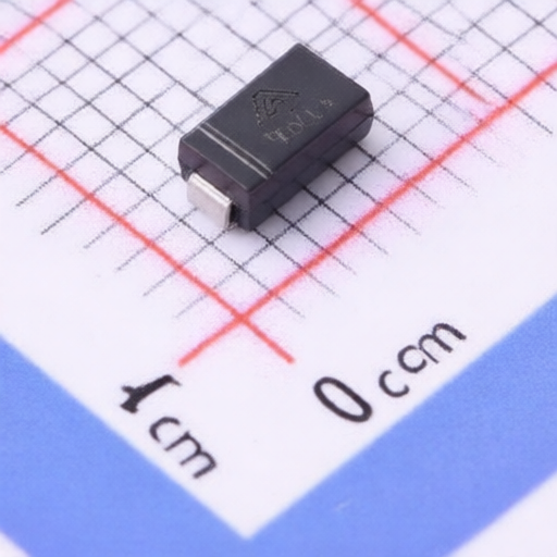 AnBon P4SMA160A for sale