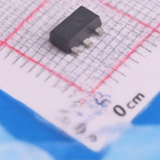 Wild Goose WG78L15 for sale