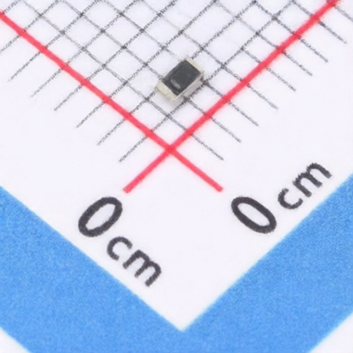 FH RS-03000FT for sale