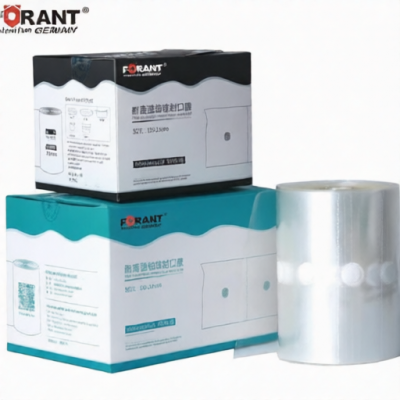 Forant 99900604 for sale