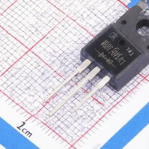 GOODWORK MBRF3045CT for sale