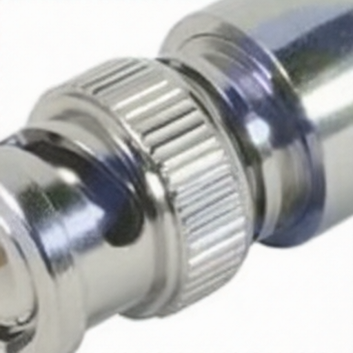 L-com BTB5MD for sale