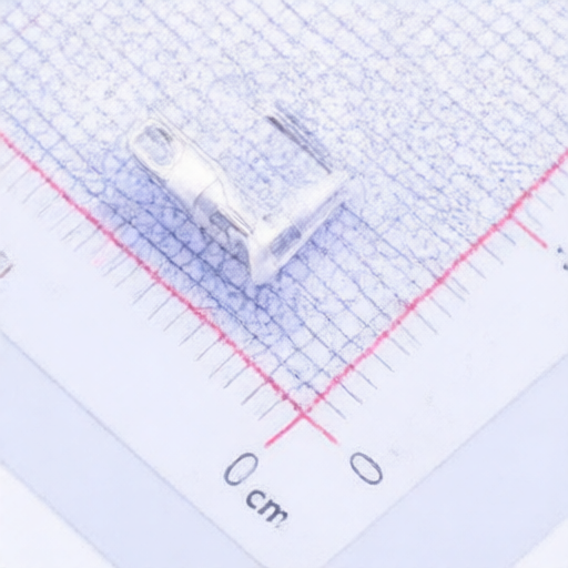 JST SIN-21T-1.8S for sale