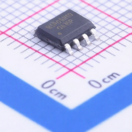 Winsok Semicon WSP08N10 for sale