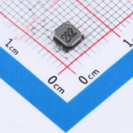 DDY SFE4015B-2R2M-F-HF for sale