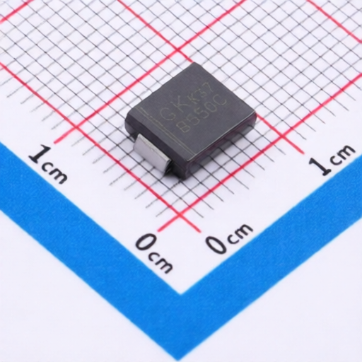 GOODWORK B550C for sale