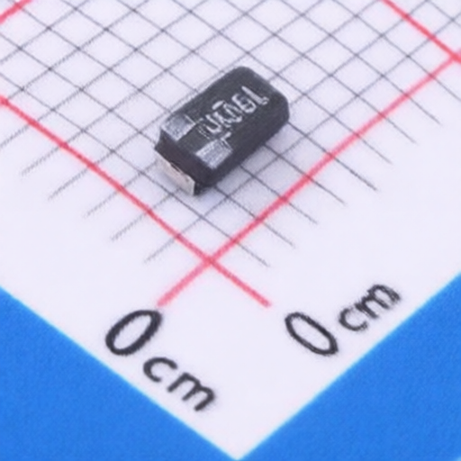 VISHAY 293D106X96R3A2TE3 for sale