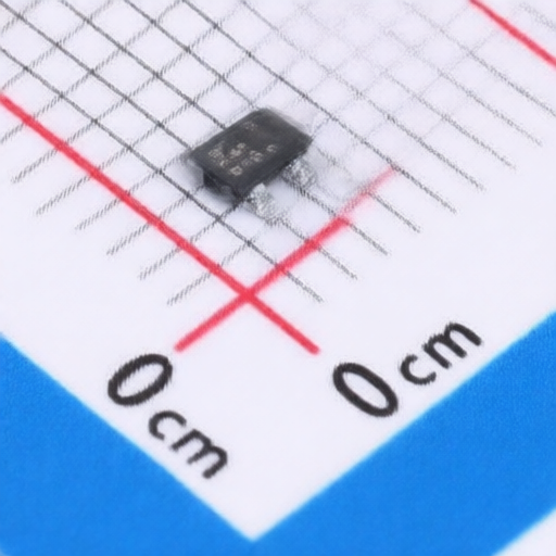 BORN BST23C182V for sale