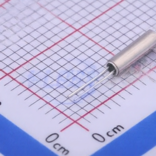 CITIZEN CFS20632768EZF for sale