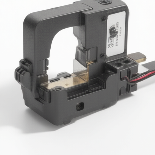 Acrel AKH-0.66/K K-50 700/5 for sale