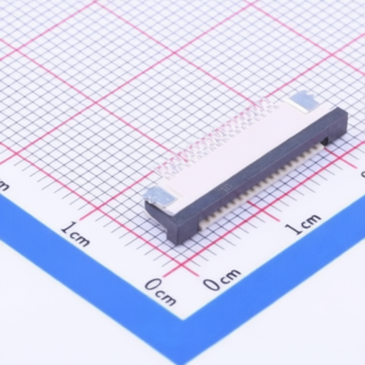 JUSHUO AFC08-S18ECA-00 for sale