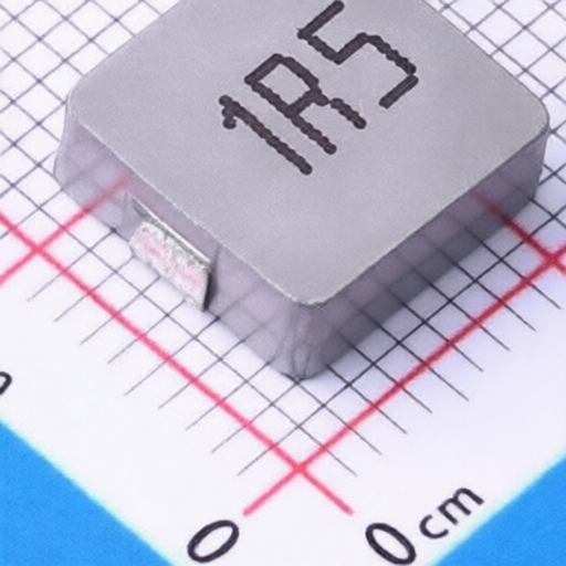 KOHERelec MDE1040-1R5M for sale