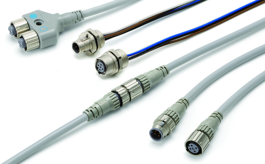 OMRON XS5R-D426-5 for sale