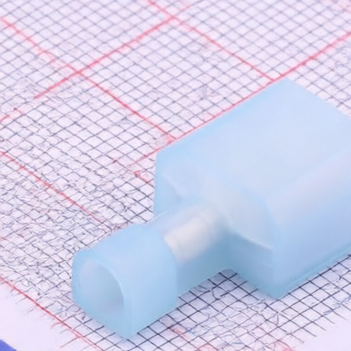 XFCN MDFN2-250 for sale