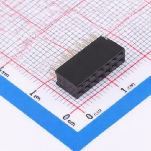 Bossie BX-PM2.0-2-7PY for sale