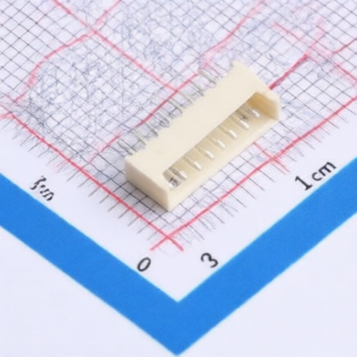 HMTCONN W1251110-8PW2413 for sale