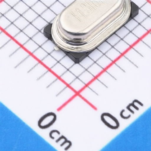 SOSET SCAXS14X31818YNPN for sale