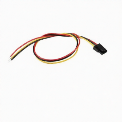 XKB Connection X3025T-03-PSN-A22RBY-L300-T5 for sale