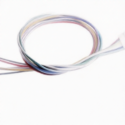 XYECONN XY-MX1.25-28B-200-DD3-6A for sale