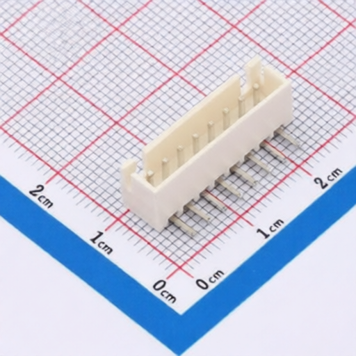 G-Switch GT-A2501WRD-108SBT01 for sale