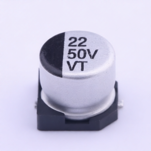 VT(Vertical Technology) VT1H220M-CRE54 for sale