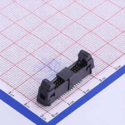 Wcon 3231-26MS0BSR1 for sale