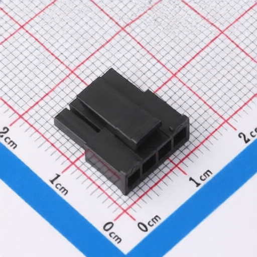 Joint Tech Elec C3030HF-04P for sale