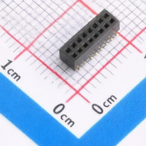hanxia HX PM1.0-2x8P TP-D for sale