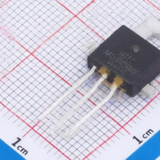 MIRACLE POWER MS8003C for sale